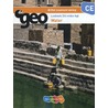 3/4 vmbo-kgt Water door Wim ten Brinke