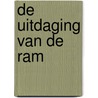 De uitdaging van de Ram door Corbeyran