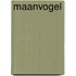 Maanvogel