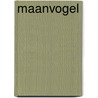 Maanvogel