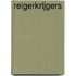 Reigerkrijgers