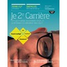 Je tweede carriere door Donald Suidman