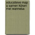 Educatieve map a samen kijken met Wannesa