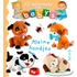 Kleine hondjes