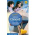 Jouw enige Troost