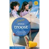 Jouw enige Troost door D.W. Tuinier
