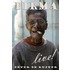 Birma live!