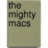 The mighty Macs