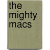 The mighty Macs by Unknown