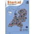 Start.nl