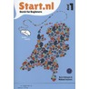 Start.nl by Welmoed Hoogvorst