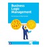 Business logic management