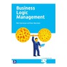 Business logic management door Piet Koorevaar