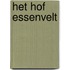 Het Hof Essenvelt