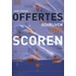 Offertes schrijven die scoren