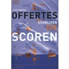 Offertes schrijven die scoren door Mariet Hermans