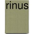 Rinus