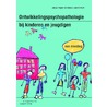 Ontwikkelingspsychopathologie bij kinderen en jeugdigen by Malou van Hintum