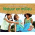 Natuur en milieu