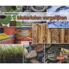 Materialen vergelijken by Cassie Mayer