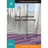 Van probleem naar oplossing set TB + WB by Paul Rijnders