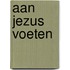 Aan Jezus voeten