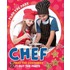 De chef