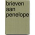 Brieven aan Penelope