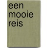 Een mooie reis by Zidrou