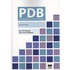 PDB Praktijkdiploma boekhouden