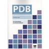 PDB Praktijkdiploma boekhouden door W.J.M. de Reuver