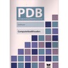 PDB Praktijkdiploma boekhouden Periode afsluiting & Bedrijfseconomie by J. van den Hogen