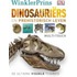 Dinosauriers en prehistorisch leven