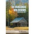 De huilende wildernis