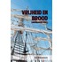 Vrijheid en brood