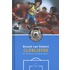 Clubliefde