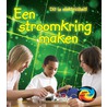 Een stroomkring maken door Chris Oxlade