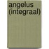 Angelus (integraal)