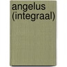 Angelus (integraal) door Giroud