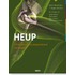 Heup