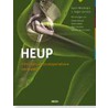 Heup door Richard Bimmel