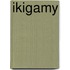 Ikigamy