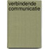 Verbindende communicatie
