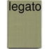 Legato