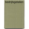 Bedrijfsgetallen by Ovd