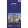 Vastgoed Taxatiewijzer by Koeter Vastgoed Adviseurs B.V.