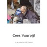 Cees Vuurpijl by Rob Schuitema