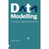 Data Modelling door Toon Loonen