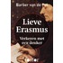 Lieve Erasmus