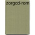 Zorgcd-rom